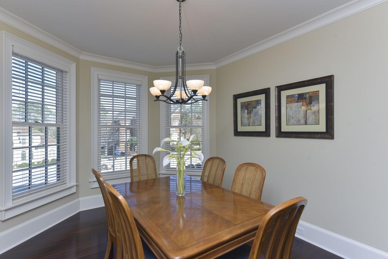 204 Harbor Drive, Columbia, SC, 29229, United States, 4 Bedrooms Bedrooms, ,3 BathroomsBathrooms,Residential,For Sale,204 Harbor Drive,794804