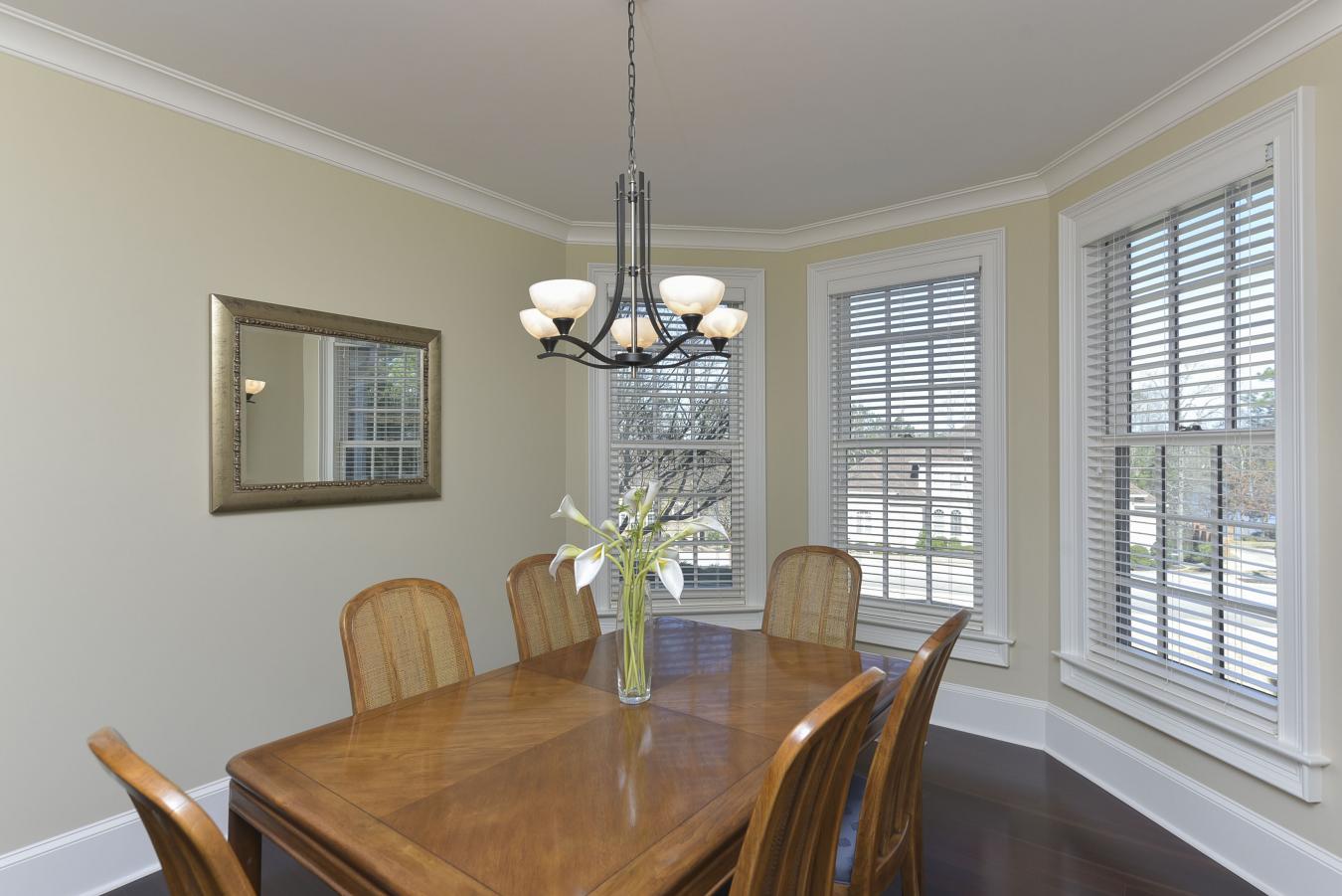 204 Harbor Drive, Columbia, SC, 29229, United States, 4 Bedrooms Bedrooms, ,3 BathroomsBathrooms,Residential,For Sale,204 Harbor Drive,794804