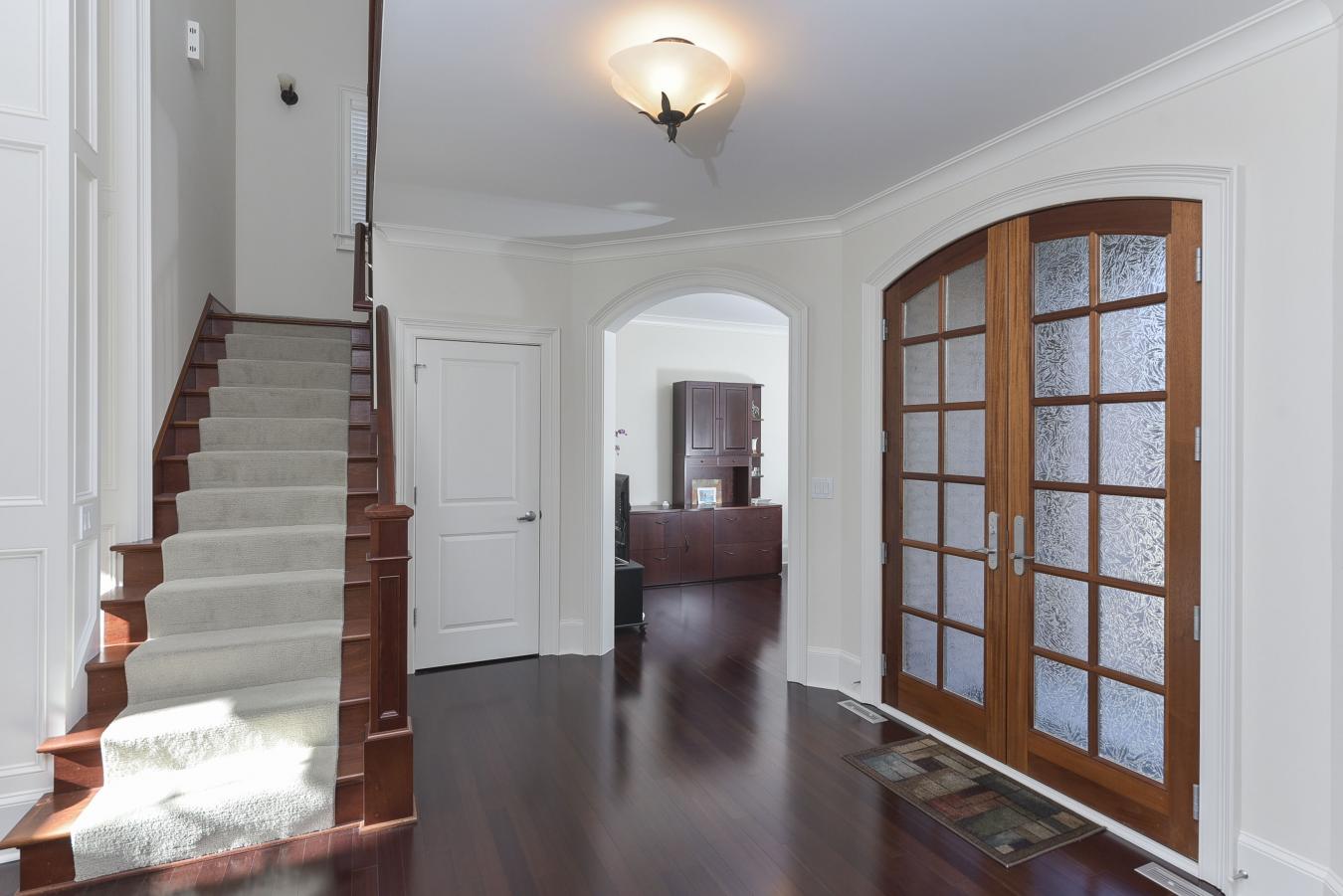204 Harbor Drive, Columbia, SC, 29229, United States, 4 Bedrooms Bedrooms, ,3 BathroomsBathrooms,Residential,For Sale,204 Harbor Drive,794804