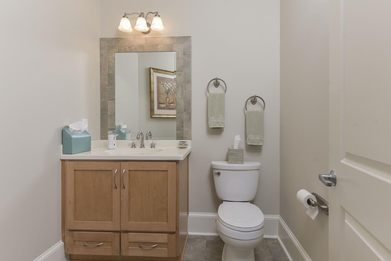 204 Harbor Drive, Columbia, SC, 29229, United States, 4 Bedrooms Bedrooms, ,3 BathroomsBathrooms,Residential,For Sale,204 Harbor Drive,794804