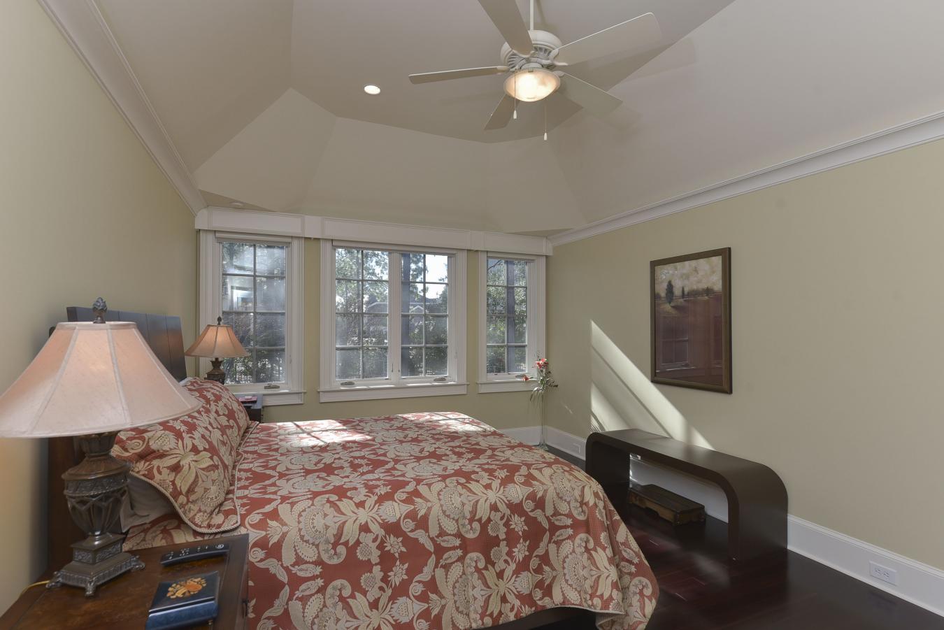 204 Harbor Drive, Columbia, SC, 29229, United States, 4 Bedrooms Bedrooms, ,3 BathroomsBathrooms,Residential,For Sale,204 Harbor Drive,794804