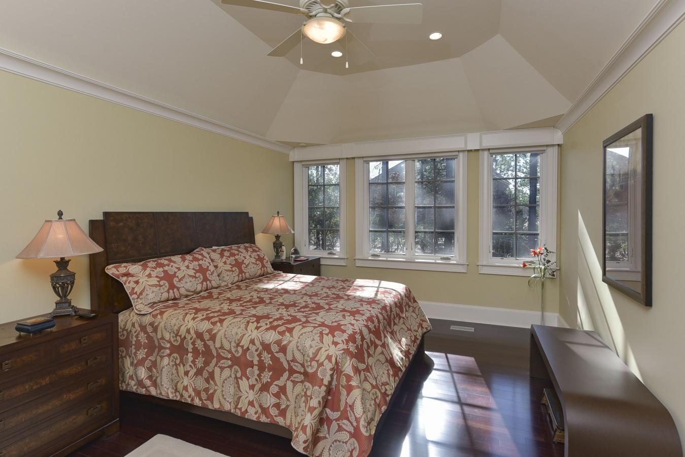 204 Harbor Drive, Columbia, SC, 29229, United States, 4 Bedrooms Bedrooms, ,3 BathroomsBathrooms,Residential,For Sale,204 Harbor Drive,794804