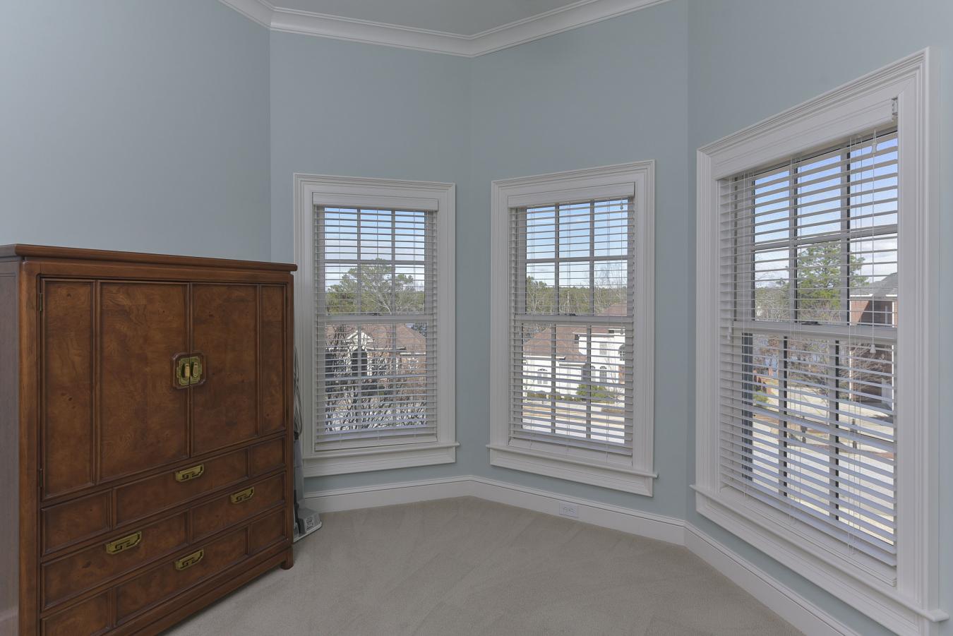 204 Harbor Drive, Columbia, SC, 29229, United States, 4 Bedrooms Bedrooms, ,3 BathroomsBathrooms,Residential,For Sale,204 Harbor Drive,794804