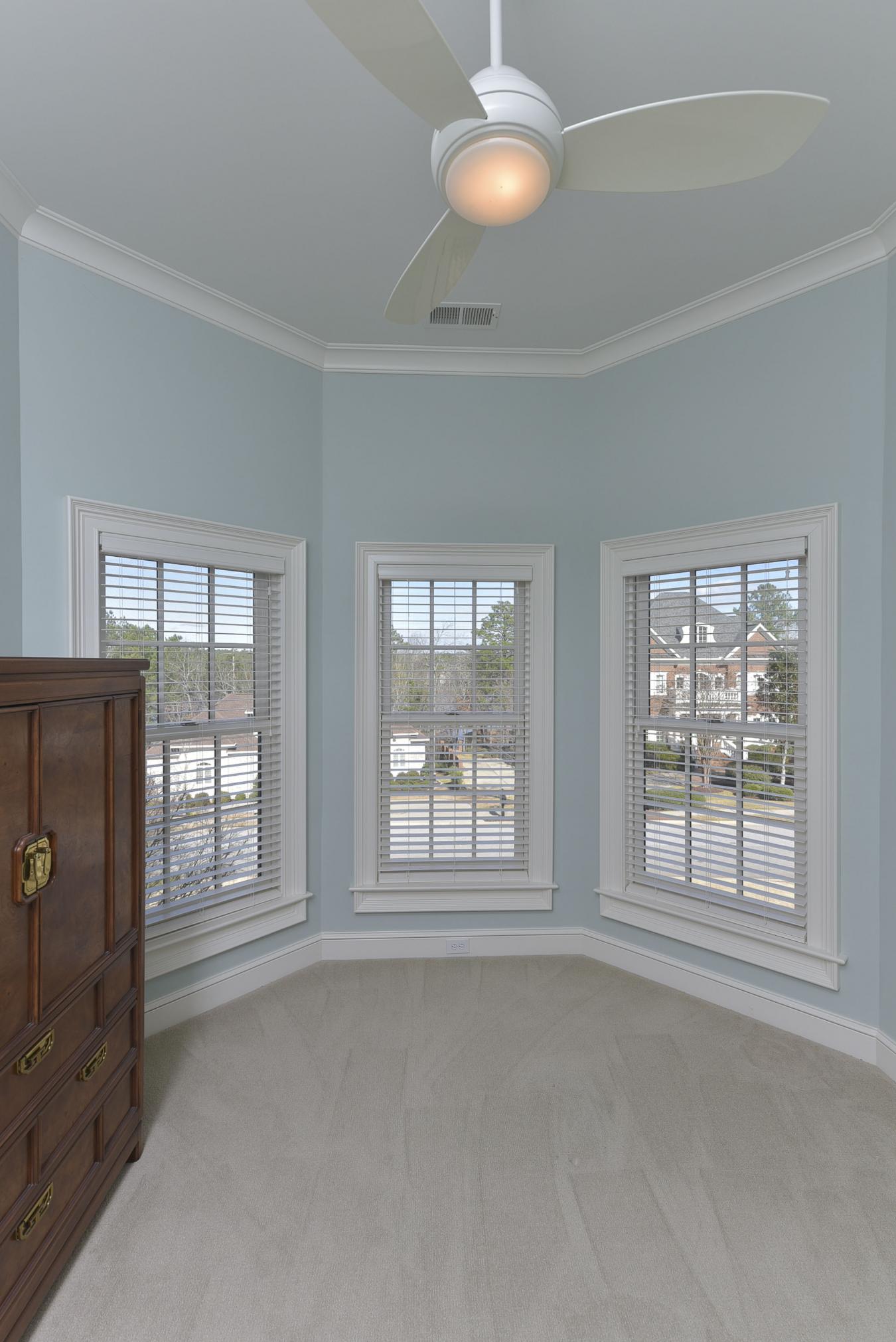 204 Harbor Drive, Columbia, SC, 29229, United States, 4 Bedrooms Bedrooms, ,3 BathroomsBathrooms,Residential,For Sale,204 Harbor Drive,794804