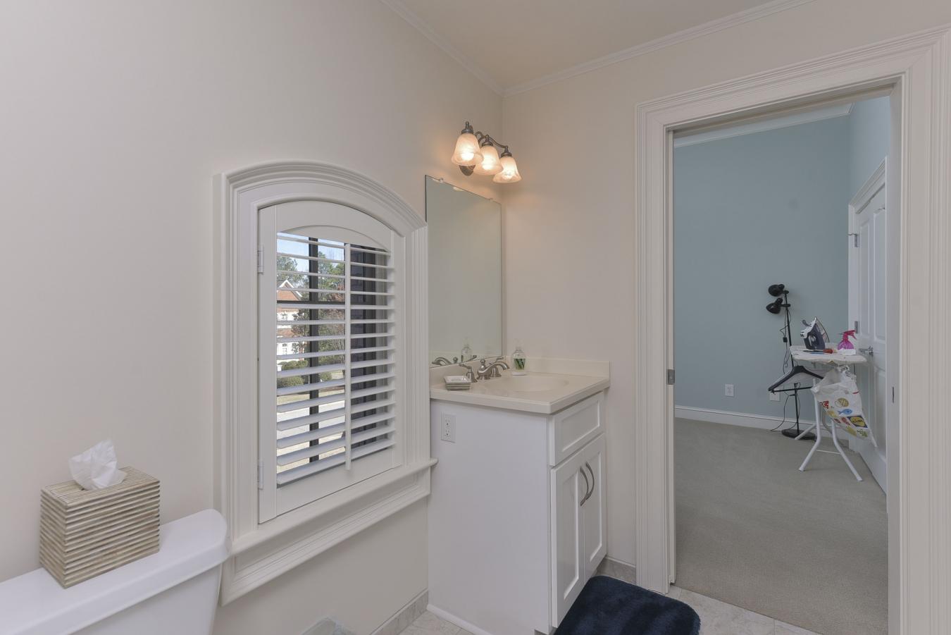 204 Harbor Drive, Columbia, SC, 29229, United States, 4 Bedrooms Bedrooms, ,3 BathroomsBathrooms,Residential,For Sale,204 Harbor Drive,794804
