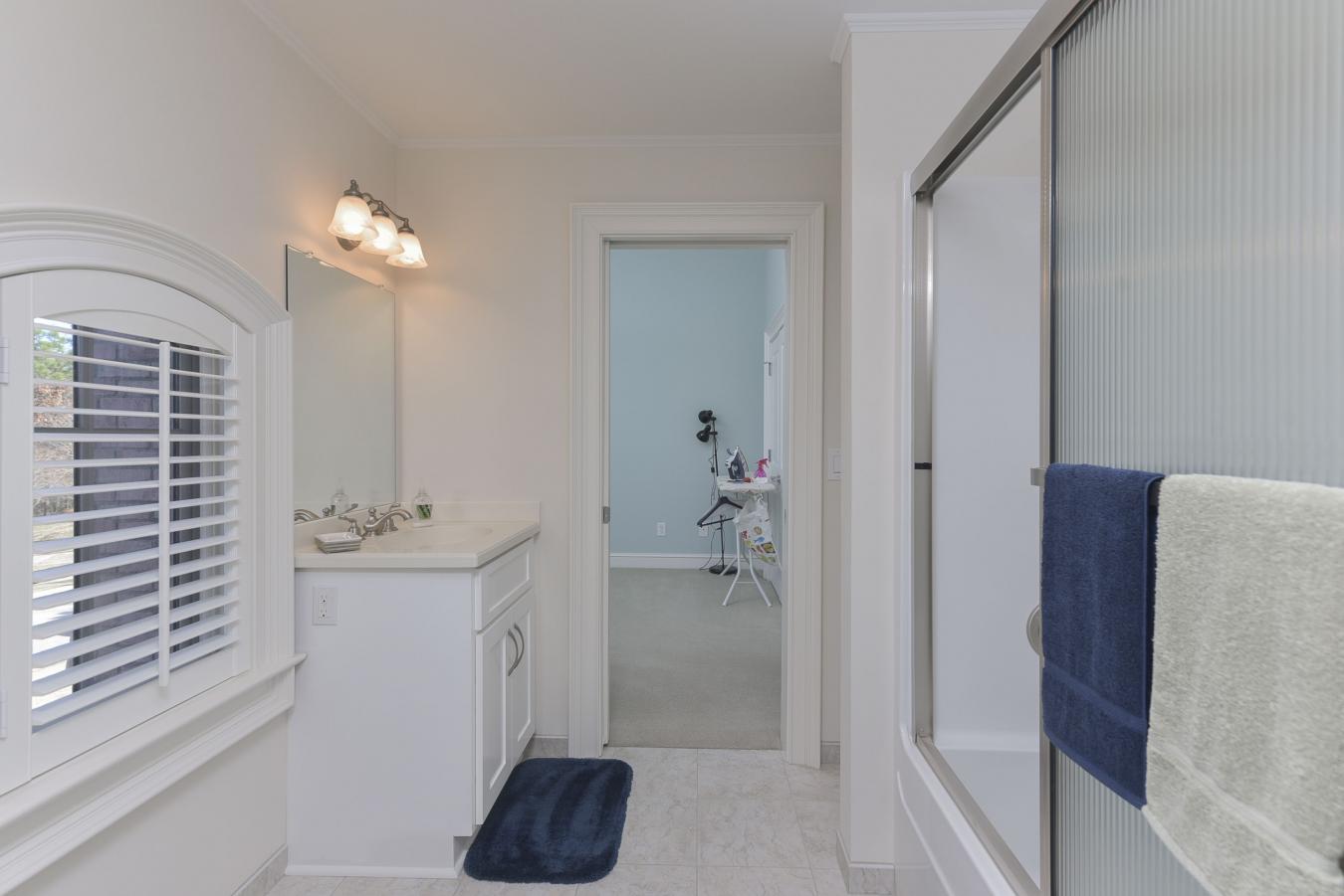 204 Harbor Drive, Columbia, SC, 29229, United States, 4 Bedrooms Bedrooms, ,3 BathroomsBathrooms,Residential,For Sale,204 Harbor Drive,794804
