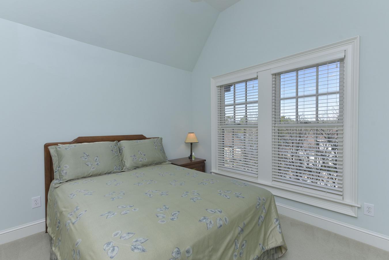 204 Harbor Drive, Columbia, SC, 29229, United States, 4 Bedrooms Bedrooms, ,3 BathroomsBathrooms,Residential,For Sale,204 Harbor Drive,794804