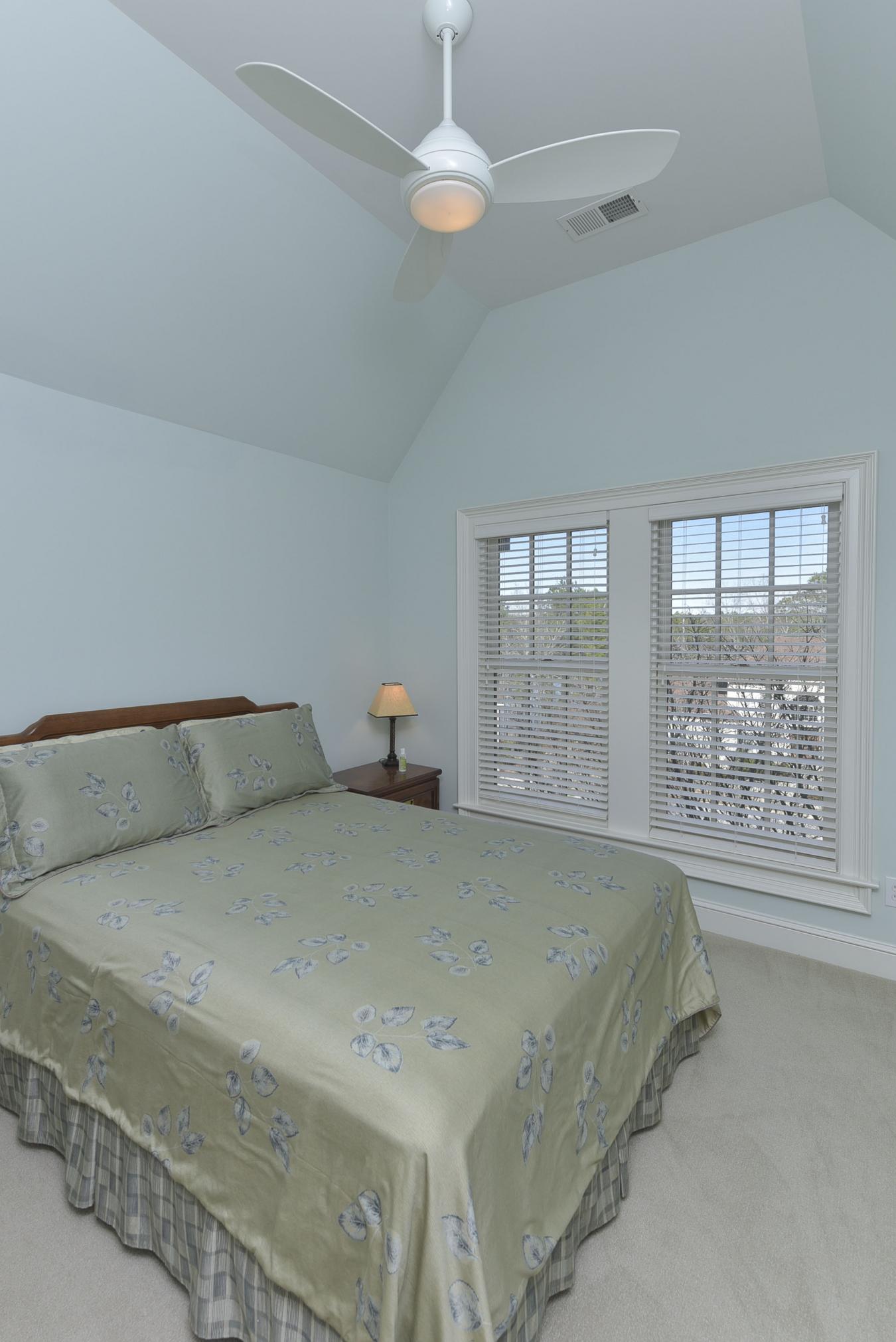 204 Harbor Drive, Columbia, SC, 29229, United States, 4 Bedrooms Bedrooms, ,3 BathroomsBathrooms,Residential,For Sale,204 Harbor Drive,794804
