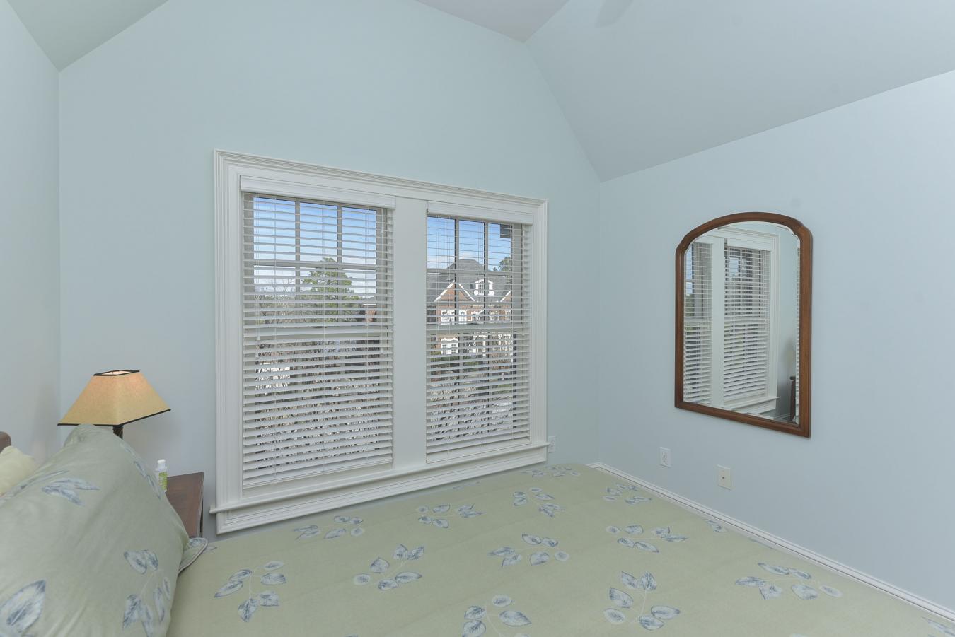 204 Harbor Drive, Columbia, SC, 29229, United States, 4 Bedrooms Bedrooms, ,3 BathroomsBathrooms,Residential,For Sale,204 Harbor Drive,794804