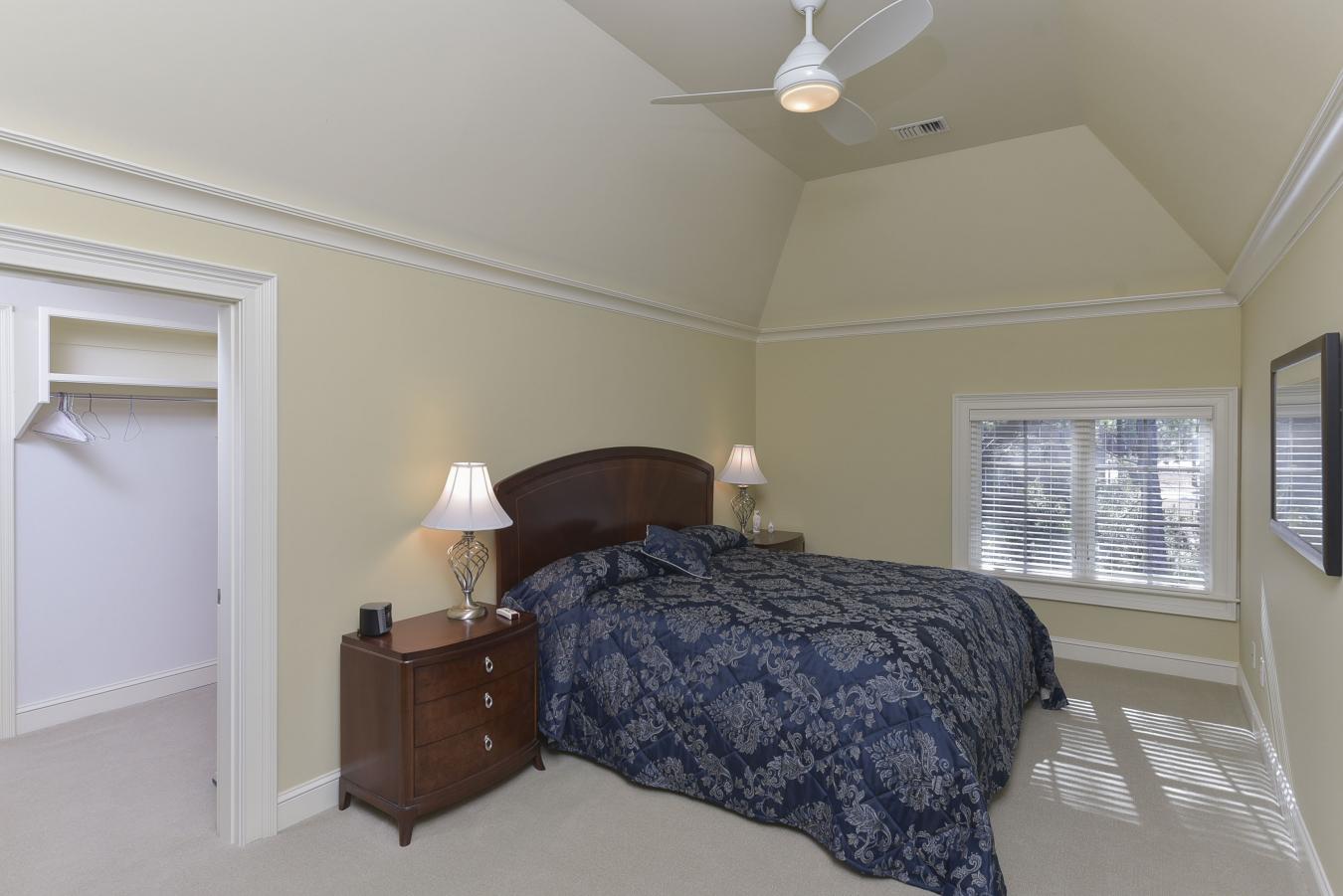 204 Harbor Drive, Columbia, SC, 29229, United States, 4 Bedrooms Bedrooms, ,3 BathroomsBathrooms,Residential,For Sale,204 Harbor Drive,794804