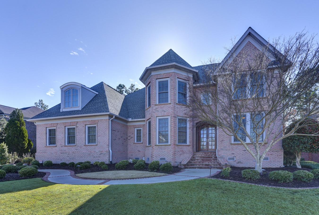 204 Harbor Drive, Columbia, SC, 29229, United States, 4 Bedrooms Bedrooms, ,3 BathroomsBathrooms,Residential,For Sale,204 Harbor Drive,794804