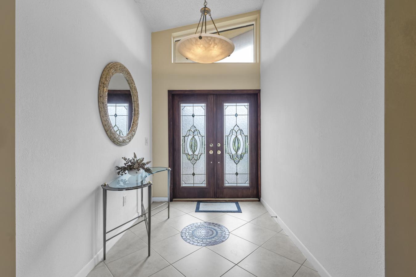 5569 Glen Abbey Court, Delray Beach, FL, 33484, United States, 2 Bedrooms Bedrooms, ,2 BathroomsBathrooms,Residential,For Sale,5569 Glen Abbey Court,1484539