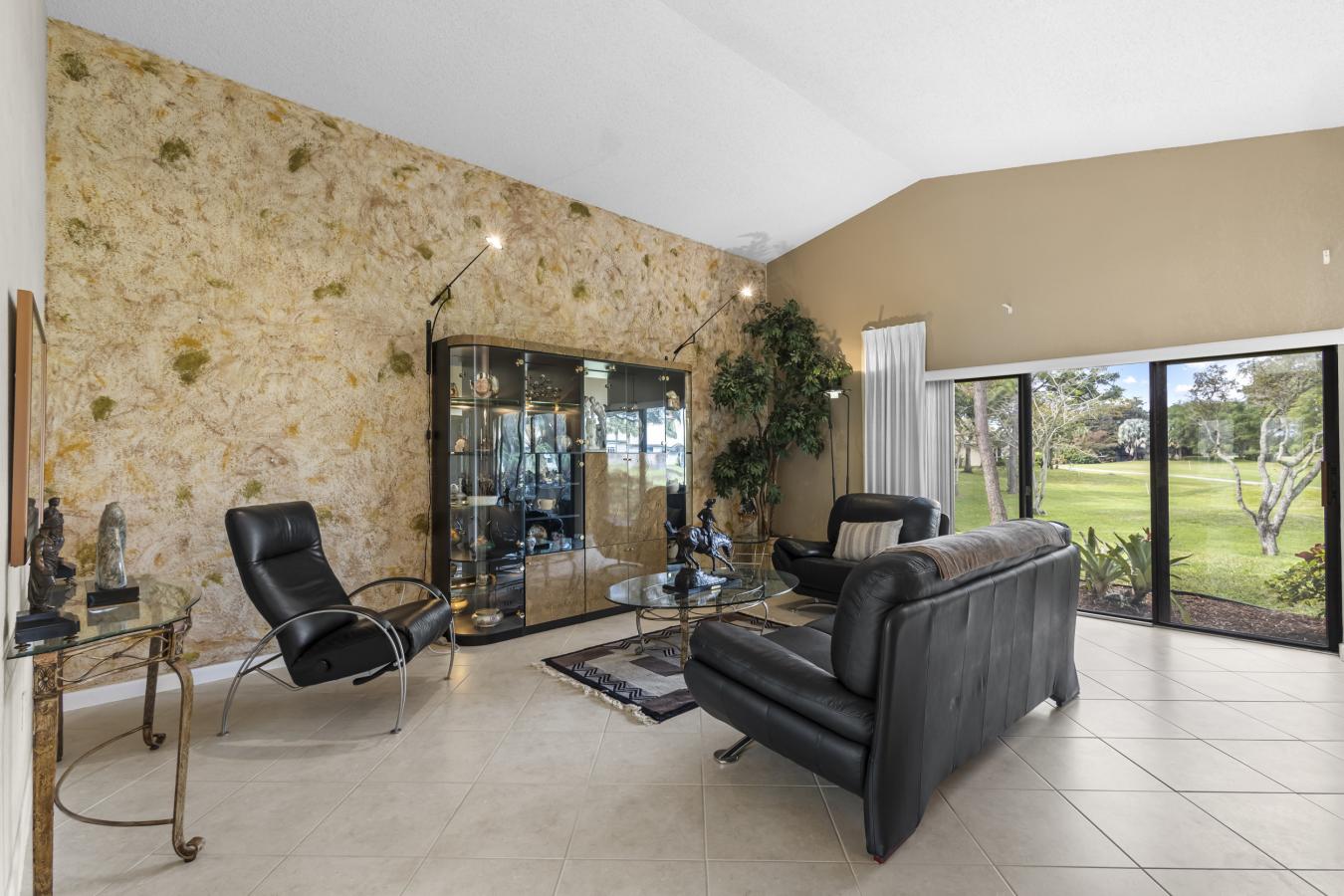 5569 Glen Abbey Court, Delray Beach, FL, 33484, United States, 2 Bedrooms Bedrooms, ,2 BathroomsBathrooms,Residential,For Sale,5569 Glen Abbey Court,1484539