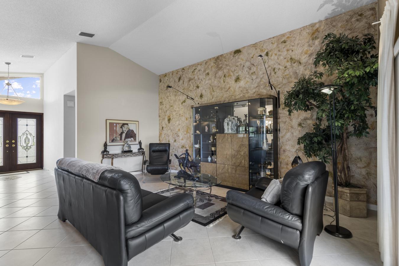 5569 Glen Abbey Court, Delray Beach, FL, 33484, United States, 2 Bedrooms Bedrooms, ,2 BathroomsBathrooms,Residential,For Sale,5569 Glen Abbey Court,1484539
