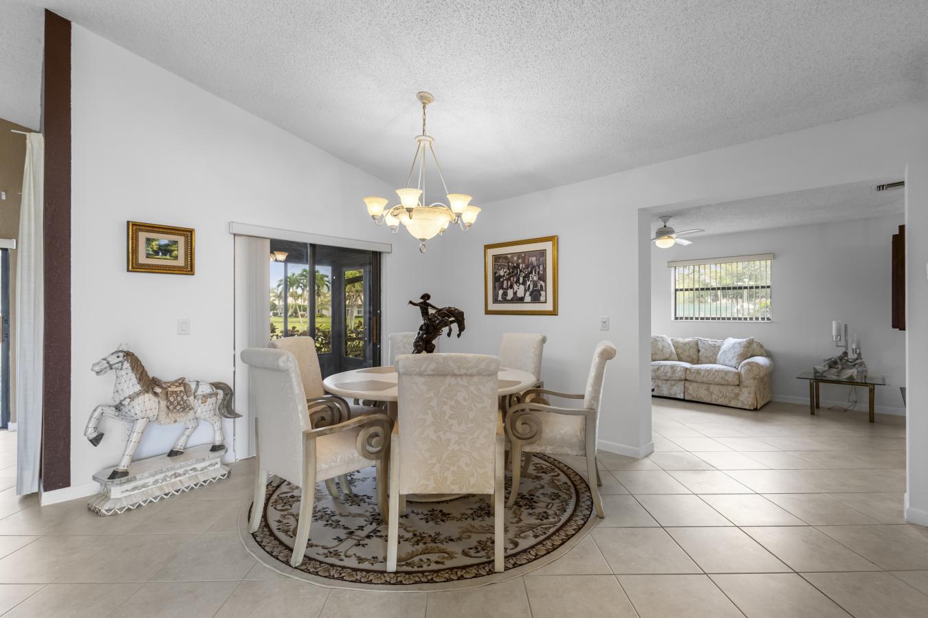5569 Glen Abbey Court, Delray Beach, FL, 33484, United States, 2 Bedrooms Bedrooms, ,2 BathroomsBathrooms,Residential,For Sale,5569 Glen Abbey Court,1484539