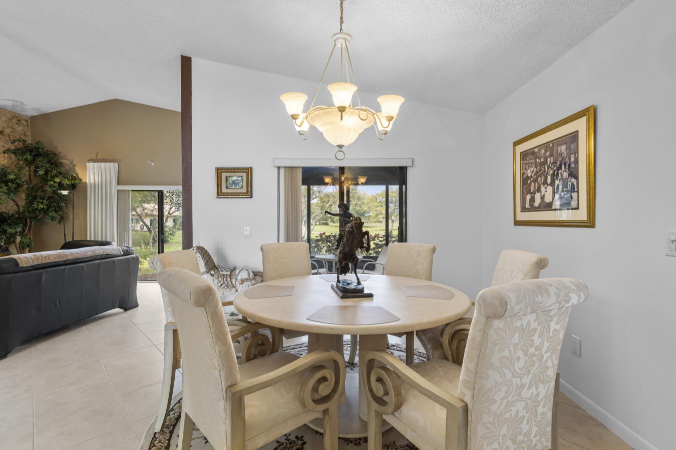 5569 Glen Abbey Court, Delray Beach, FL, 33484, United States, 2 Bedrooms Bedrooms, ,2 BathroomsBathrooms,Residential,For Sale,5569 Glen Abbey Court,1484539