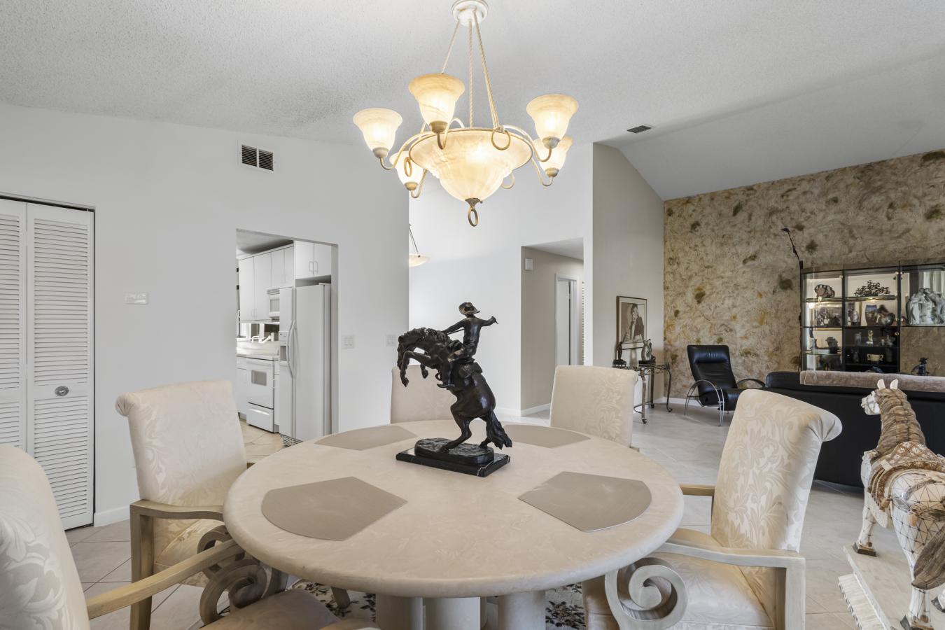5569 Glen Abbey Court, Delray Beach, FL, 33484, United States, 2 Bedrooms Bedrooms, ,2 BathroomsBathrooms,Residential,For Sale,5569 Glen Abbey Court,1484539