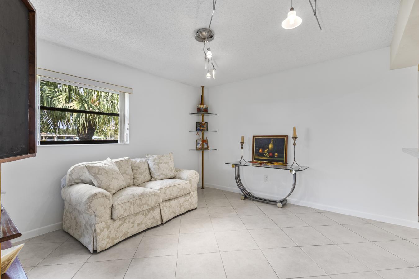 5569 Glen Abbey Court, Delray Beach, FL, 33484, United States, 2 Bedrooms Bedrooms, ,2 BathroomsBathrooms,Residential,For Sale,5569 Glen Abbey Court,1484539