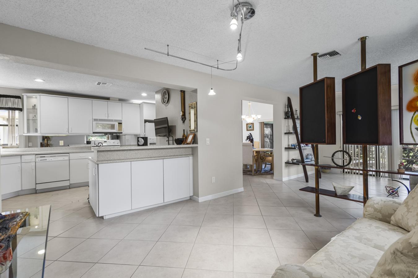 5569 Glen Abbey Court, Delray Beach, FL, 33484, United States, 2 Bedrooms Bedrooms, ,2 BathroomsBathrooms,Residential,For Sale,5569 Glen Abbey Court,1484539