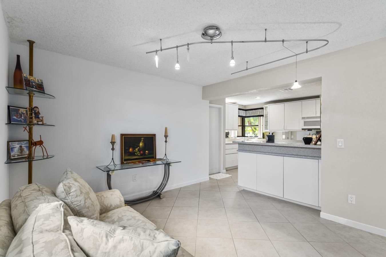 5569 Glen Abbey Court, Delray Beach, FL, 33484, United States, 2 Bedrooms Bedrooms, ,2 BathroomsBathrooms,Residential,For Sale,5569 Glen Abbey Court,1484539