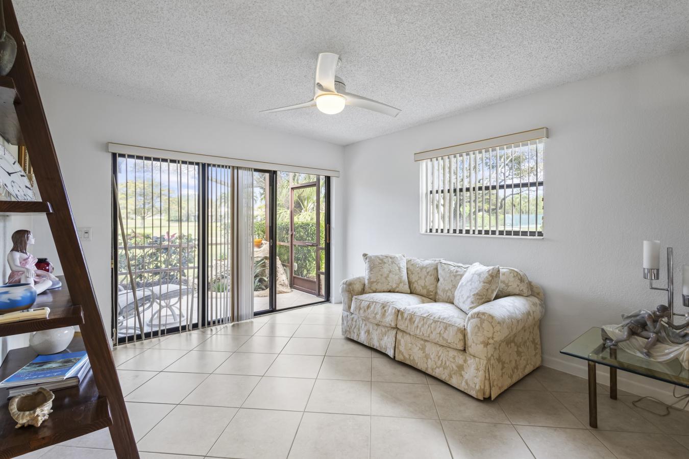 5569 Glen Abbey Court, Delray Beach, FL, 33484, United States, 2 Bedrooms Bedrooms, ,2 BathroomsBathrooms,Residential,For Sale,5569 Glen Abbey Court,1484539