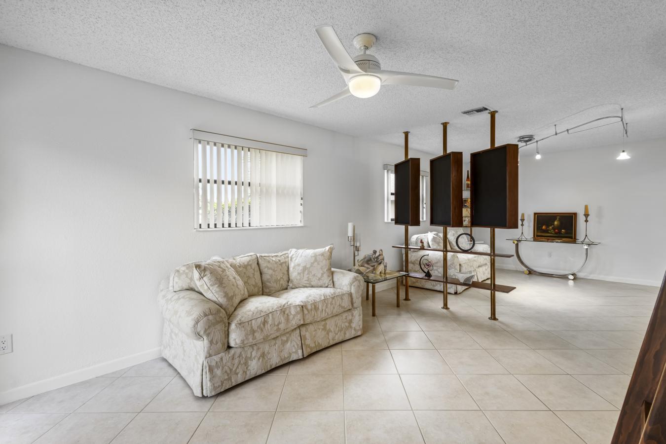 5569 Glen Abbey Court, Delray Beach, FL, 33484, United States, 2 Bedrooms Bedrooms, ,2 BathroomsBathrooms,Residential,For Sale,5569 Glen Abbey Court,1484539