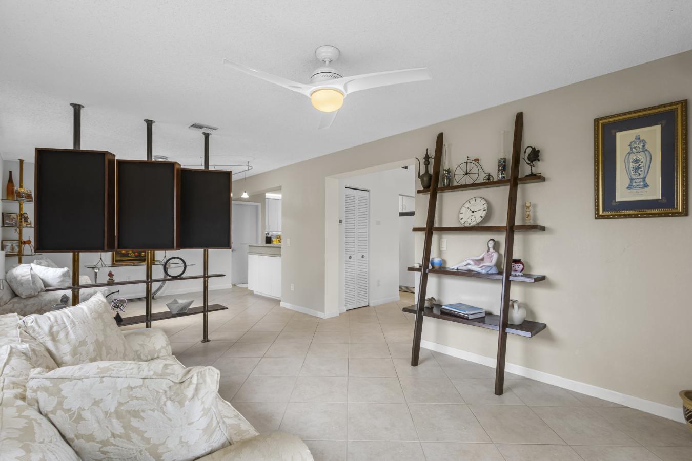 5569 Glen Abbey Court, Delray Beach, FL, 33484, United States, 2 Bedrooms Bedrooms, ,2 BathroomsBathrooms,Residential,For Sale,5569 Glen Abbey Court,1484539