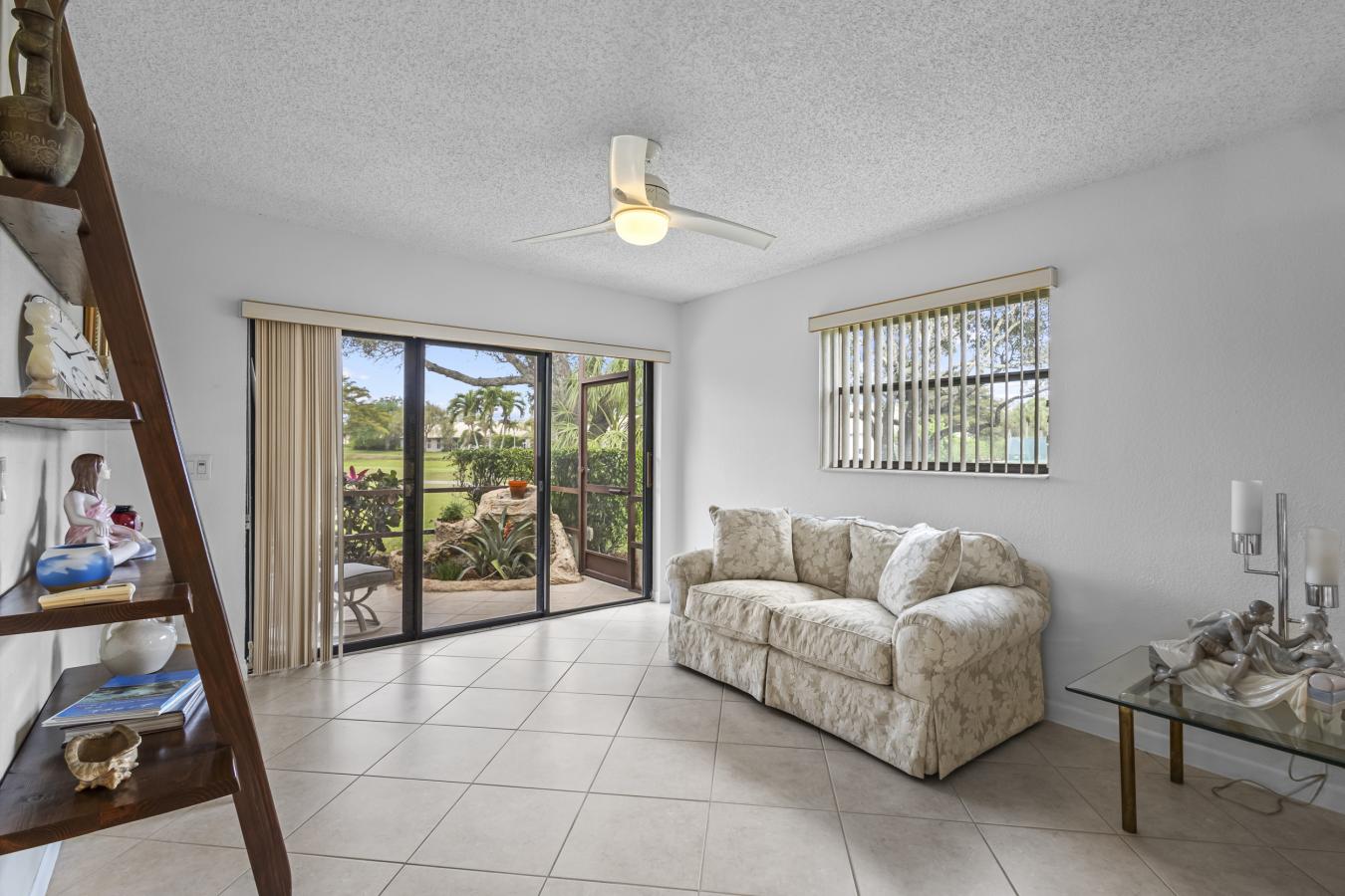 5569 Glen Abbey Court, Delray Beach, FL, 33484, United States, 2 Bedrooms Bedrooms, ,2 BathroomsBathrooms,Residential,For Sale,5569 Glen Abbey Court,1484539