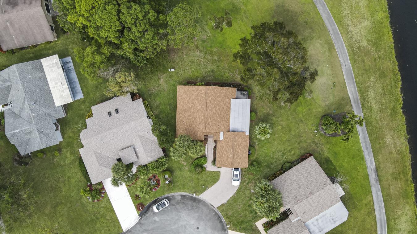 5569 Glen Abbey Court, Delray Beach, FL, 33484, United States, 2 Bedrooms Bedrooms, ,2 BathroomsBathrooms,Residential,For Sale,5569 Glen Abbey Court,1484539