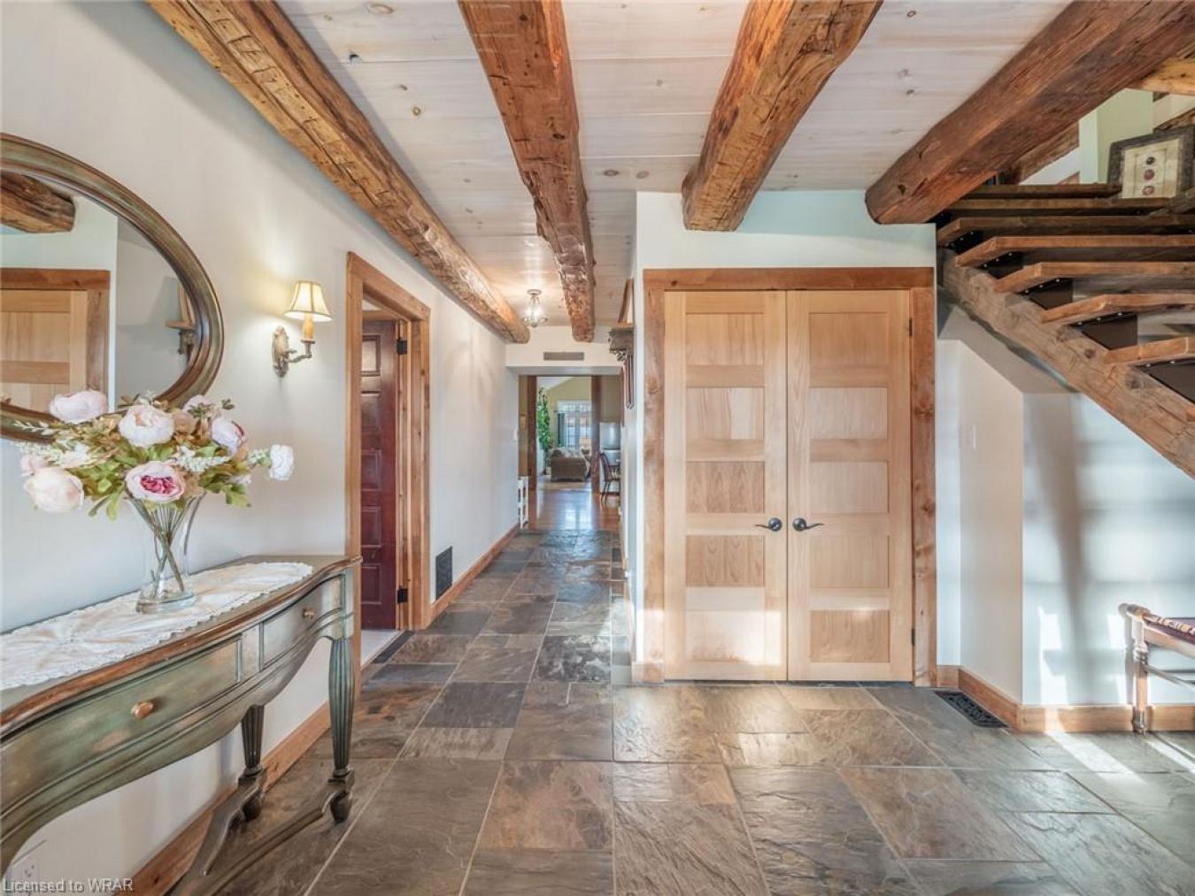 1830 Kressler Road, Waterloo, ON, N2J 3Z4, Canada, 12 Bedrooms Bedrooms, ,7 BathroomsBathrooms,Residential,For Sale,1830 Kressler Road,1484536