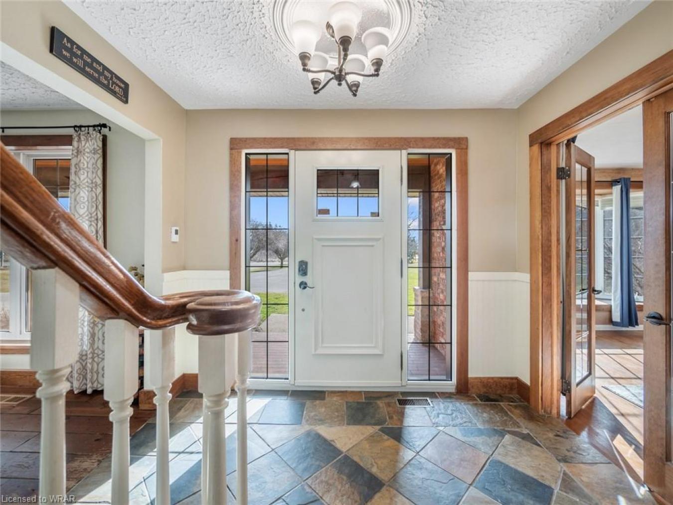 1830 Kressler Road, Waterloo, ON, N2J 3Z4, Canada, 12 Bedrooms Bedrooms, ,7 BathroomsBathrooms,Residential,For Sale,1830 Kressler Road,1484536