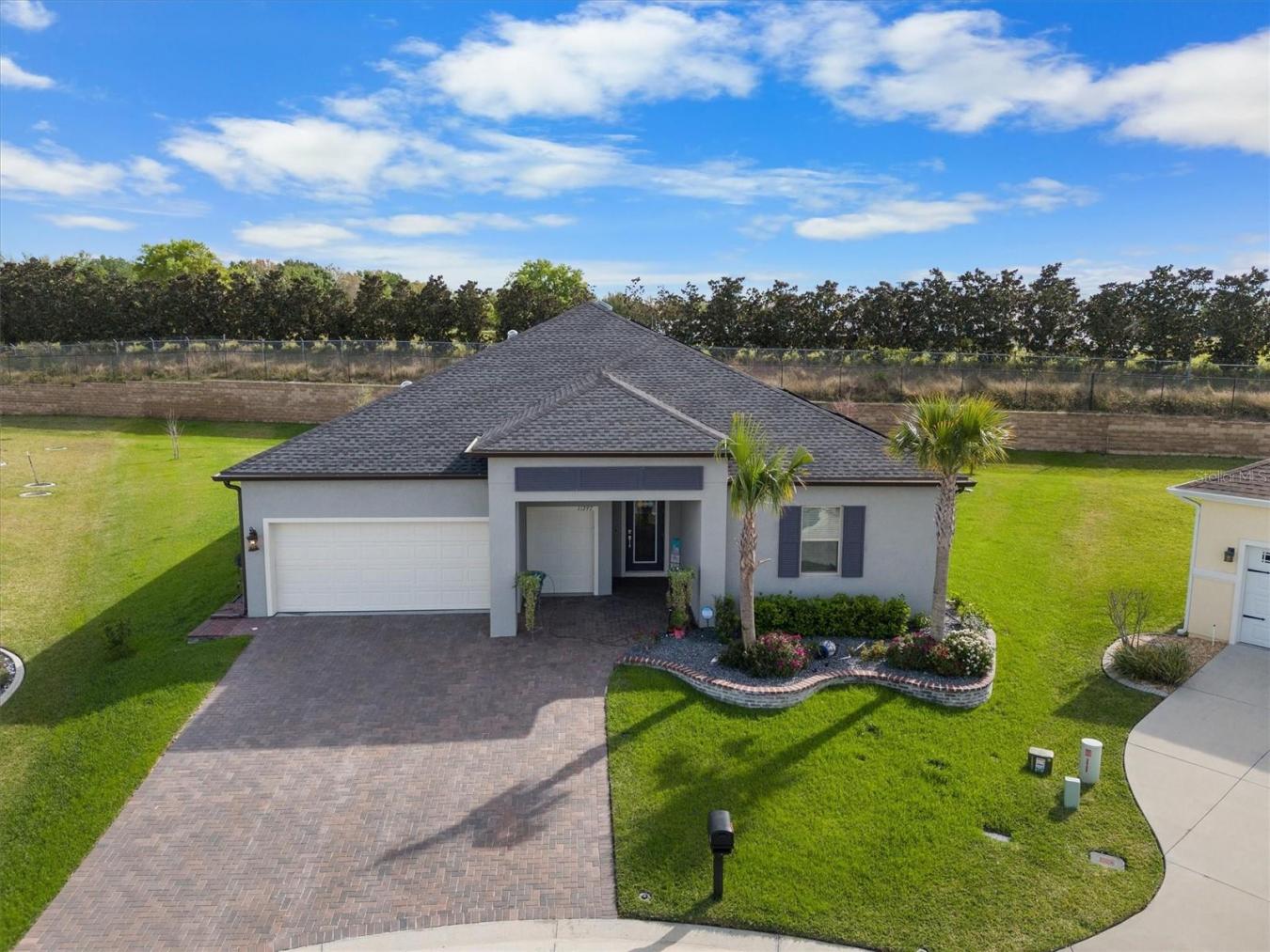 11297 SE 172ND LANE, SUMMERFIELD, Florida, 34491, United States, 3 Bedrooms Bedrooms, ,2 BathroomsBathrooms,Residential,For Sale,11297 SE 172ND LANE,1484528