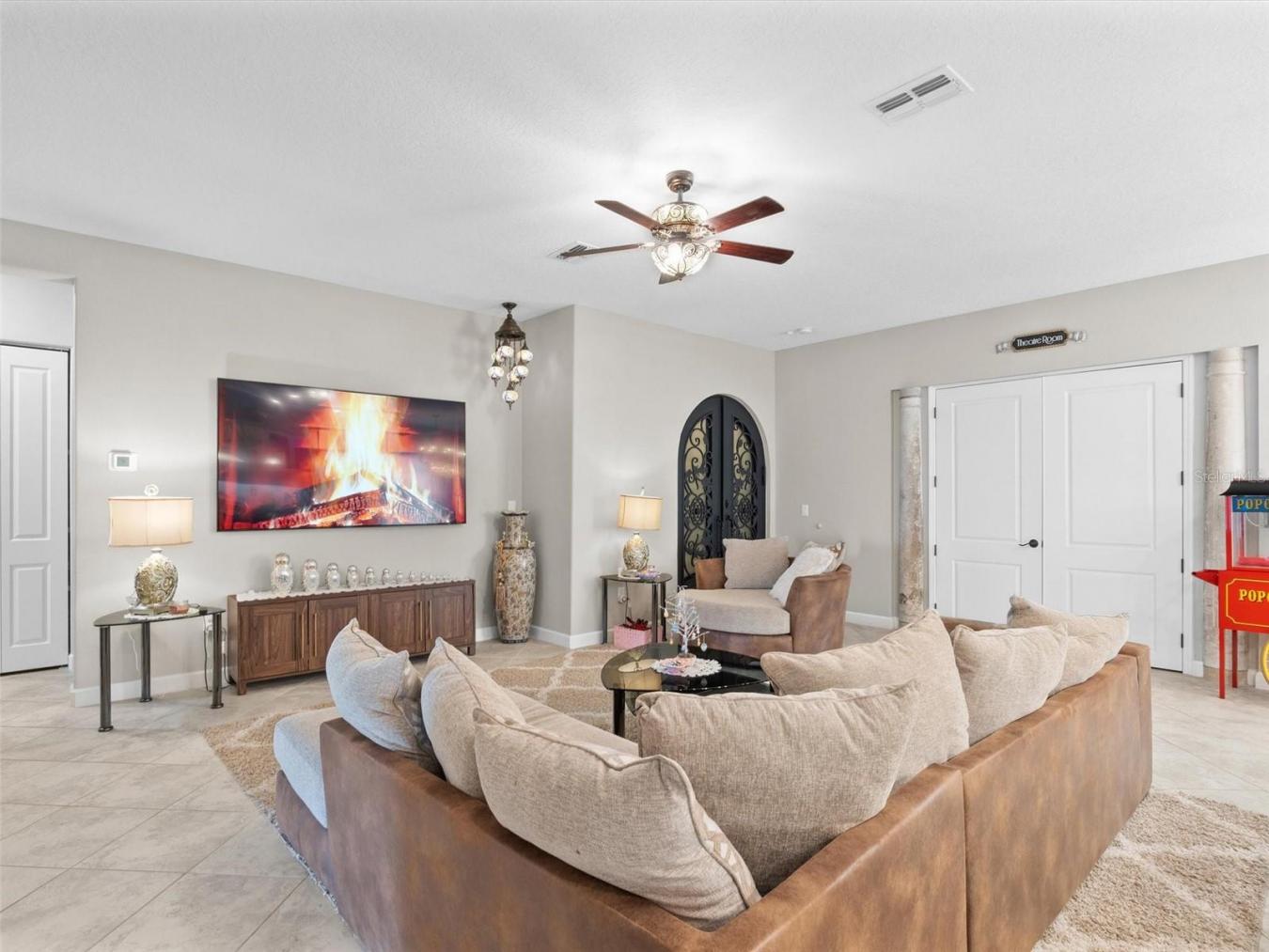 11297 SE 172ND LANE, SUMMERFIELD, Florida, 34491, United States, 3 Bedrooms Bedrooms, ,2 BathroomsBathrooms,Residential,For Sale,11297 SE 172ND LANE,1484528