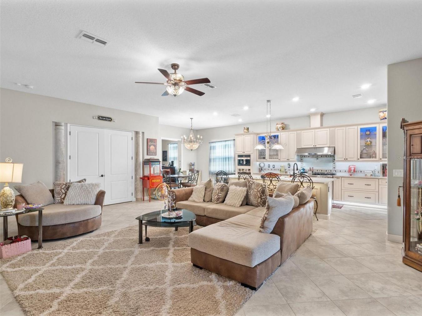 11297 SE 172ND LANE, SUMMERFIELD, Florida, 34491, United States, 3 Bedrooms Bedrooms, ,2 BathroomsBathrooms,Residential,For Sale,11297 SE 172ND LANE,1484528