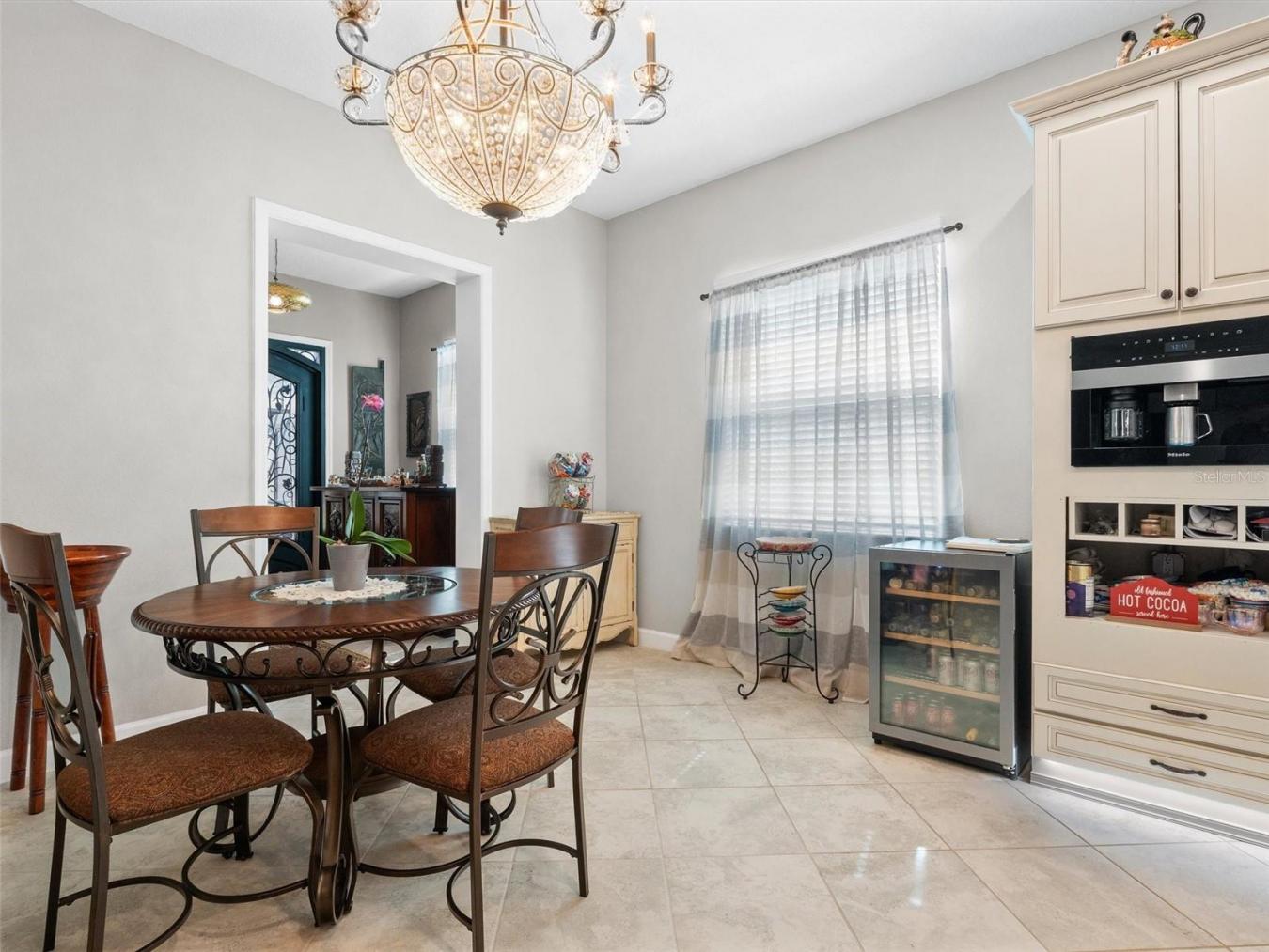 11297 SE 172ND LANE, SUMMERFIELD, Florida, 34491, United States, 3 Bedrooms Bedrooms, ,2 BathroomsBathrooms,Residential,For Sale,11297 SE 172ND LANE,1484528