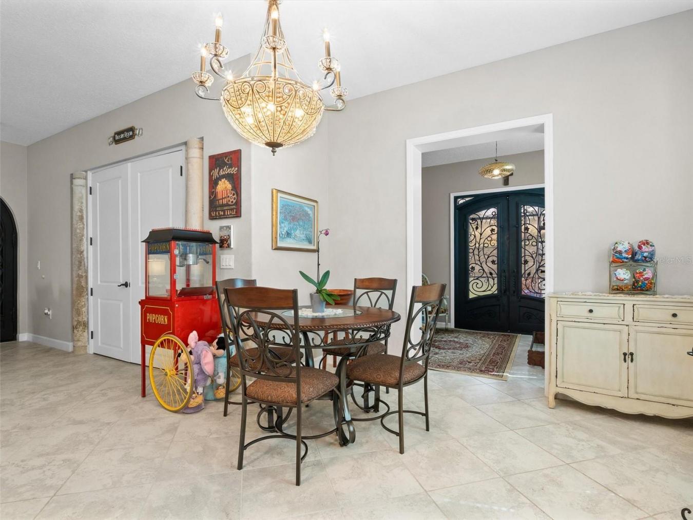 11297 SE 172ND LANE, SUMMERFIELD, Florida, 34491, United States, 3 Bedrooms Bedrooms, ,2 BathroomsBathrooms,Residential,For Sale,11297 SE 172ND LANE,1484528