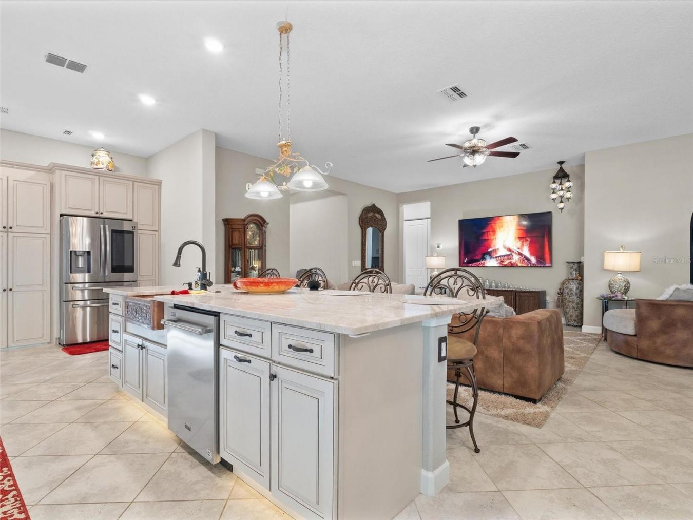11297 SE 172ND LANE, SUMMERFIELD, Florida, 34491, United States, 3 Bedrooms Bedrooms, ,2 BathroomsBathrooms,Residential,For Sale,11297 SE 172ND LANE,1484528