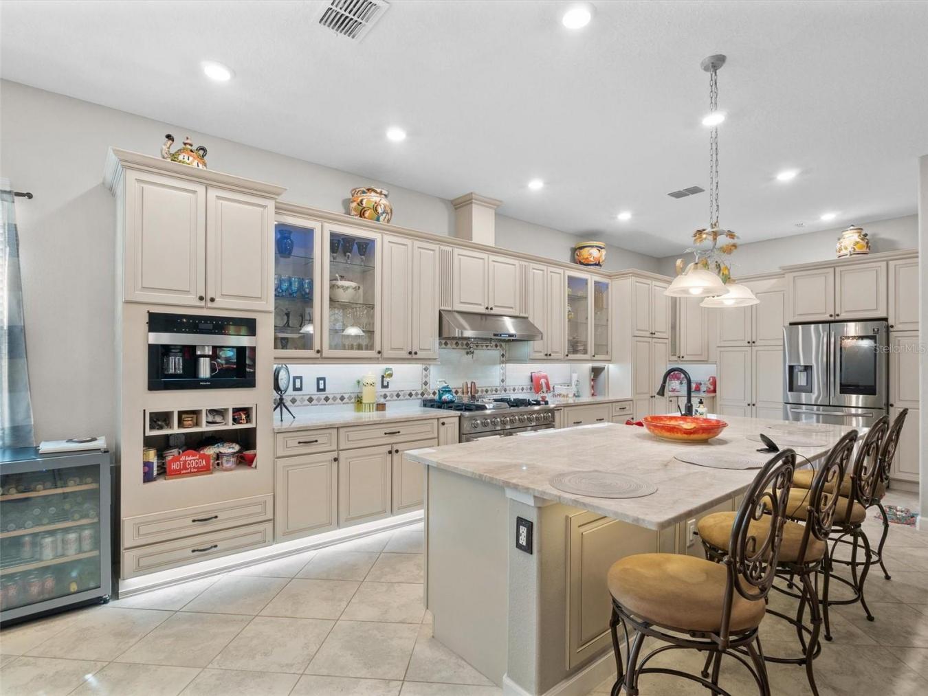 11297 SE 172ND LANE, SUMMERFIELD, Florida, 34491, United States, 3 Bedrooms Bedrooms, ,2 BathroomsBathrooms,Residential,For Sale,11297 SE 172ND LANE,1484528