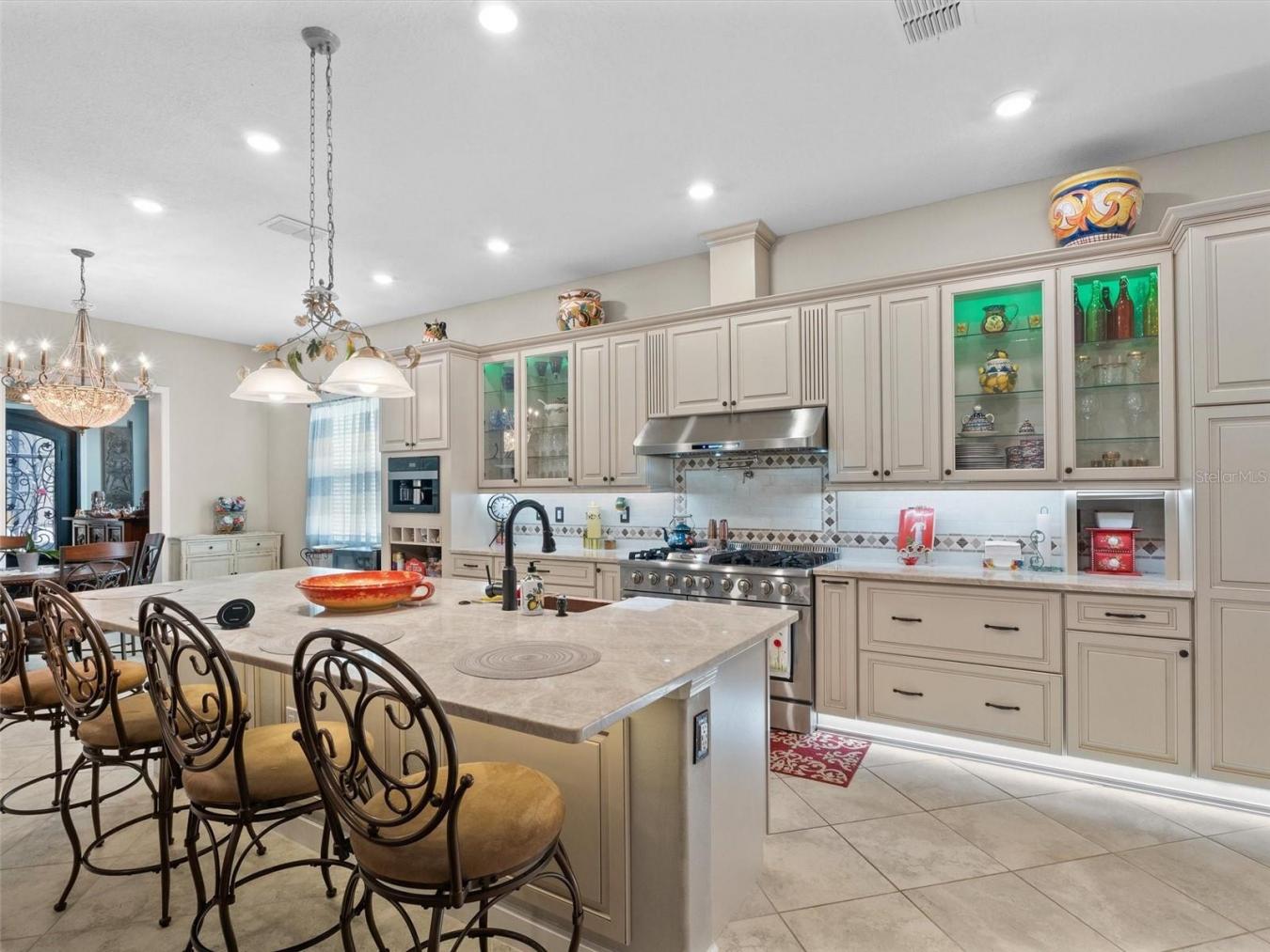 11297 SE 172ND LANE, SUMMERFIELD, Florida, 34491, United States, 3 Bedrooms Bedrooms, ,2 BathroomsBathrooms,Residential,For Sale,11297 SE 172ND LANE,1484528