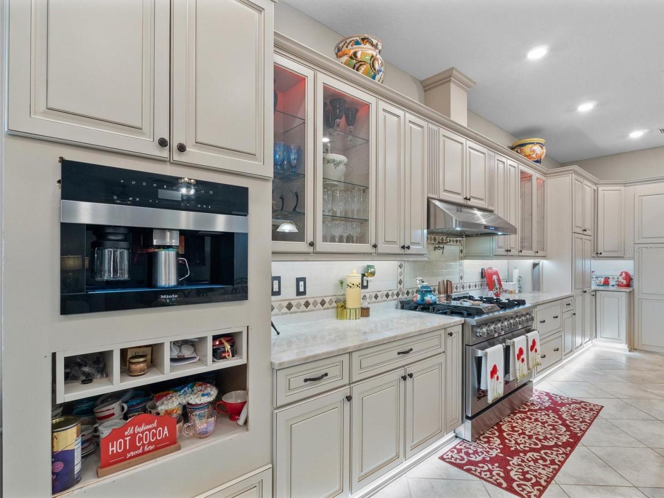 11297 SE 172ND LANE, SUMMERFIELD, Florida, 34491, United States, 3 Bedrooms Bedrooms, ,2 BathroomsBathrooms,Residential,For Sale,11297 SE 172ND LANE,1484528