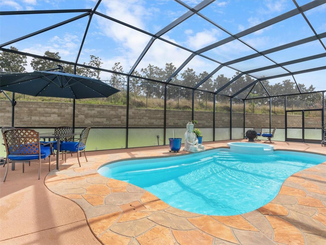 11297 SE 172ND LANE, SUMMERFIELD, Florida, 34491, United States, 3 Bedrooms Bedrooms, ,2 BathroomsBathrooms,Residential,For Sale,11297 SE 172ND LANE,1484528