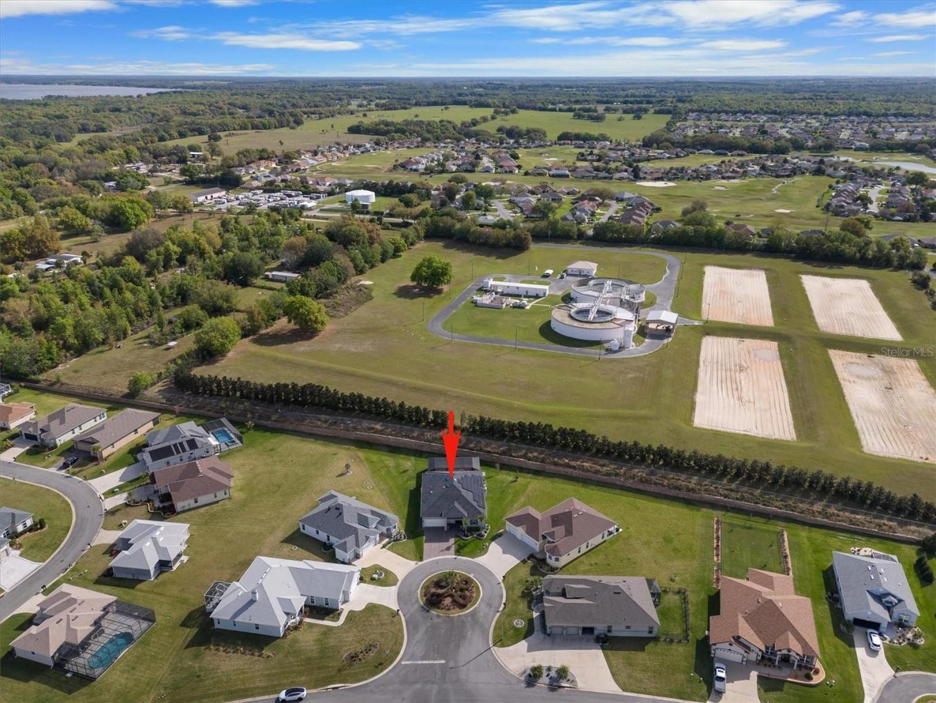 11297 SE 172ND LANE, SUMMERFIELD, Florida, 34491, United States, 3 Bedrooms Bedrooms, ,2 BathroomsBathrooms,Residential,For Sale,11297 SE 172ND LANE,1484528