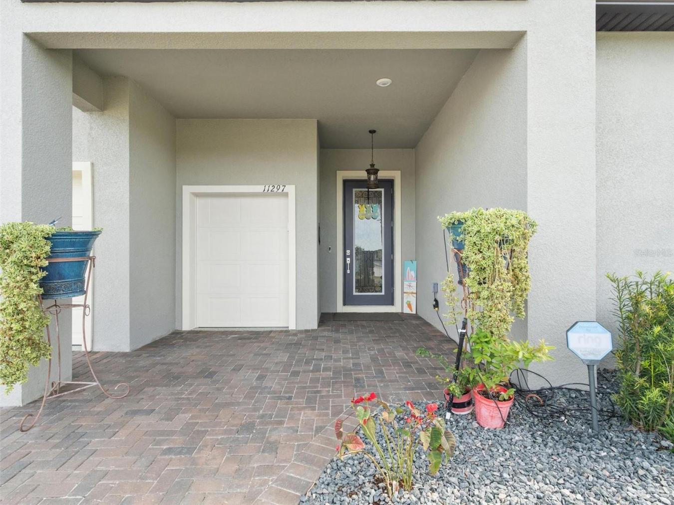11297 SE 172ND LANE, SUMMERFIELD, Florida, 34491, United States, 3 Bedrooms Bedrooms, ,2 BathroomsBathrooms,Residential,For Sale,11297 SE 172ND LANE,1484528