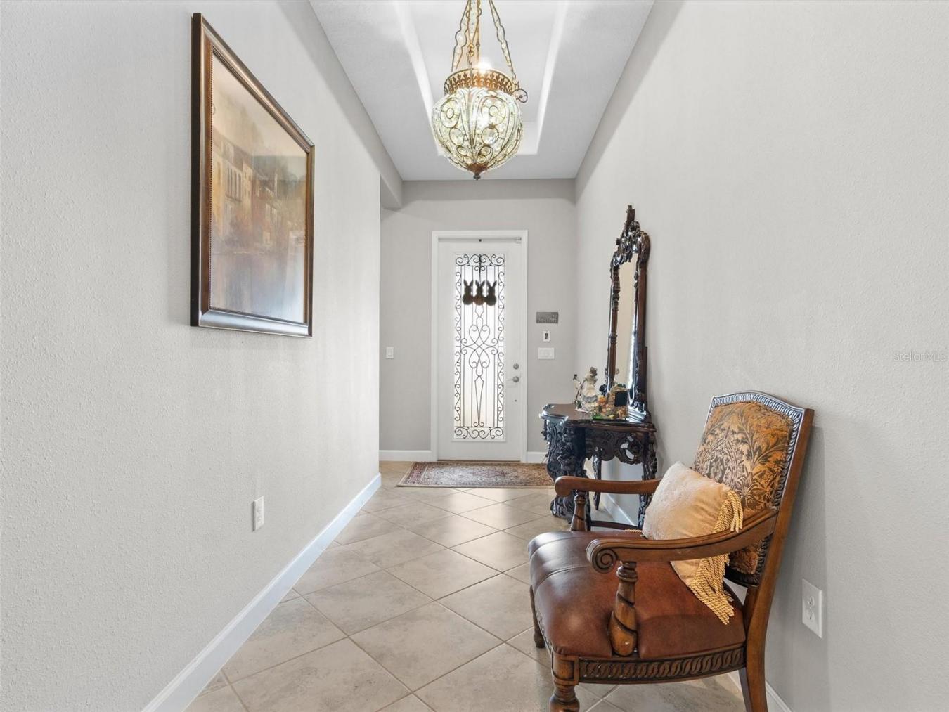 11297 SE 172ND LANE, SUMMERFIELD, Florida, 34491, United States, 3 Bedrooms Bedrooms, ,2 BathroomsBathrooms,Residential,For Sale,11297 SE 172ND LANE,1484528