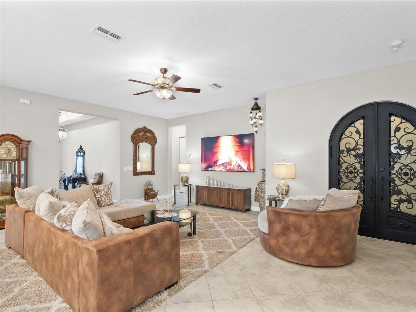 11297 SE 172ND LANE, SUMMERFIELD, Florida, 34491, United States, 3 Bedrooms Bedrooms, ,2 BathroomsBathrooms,Residential,For Sale,11297 SE 172ND LANE,1484528