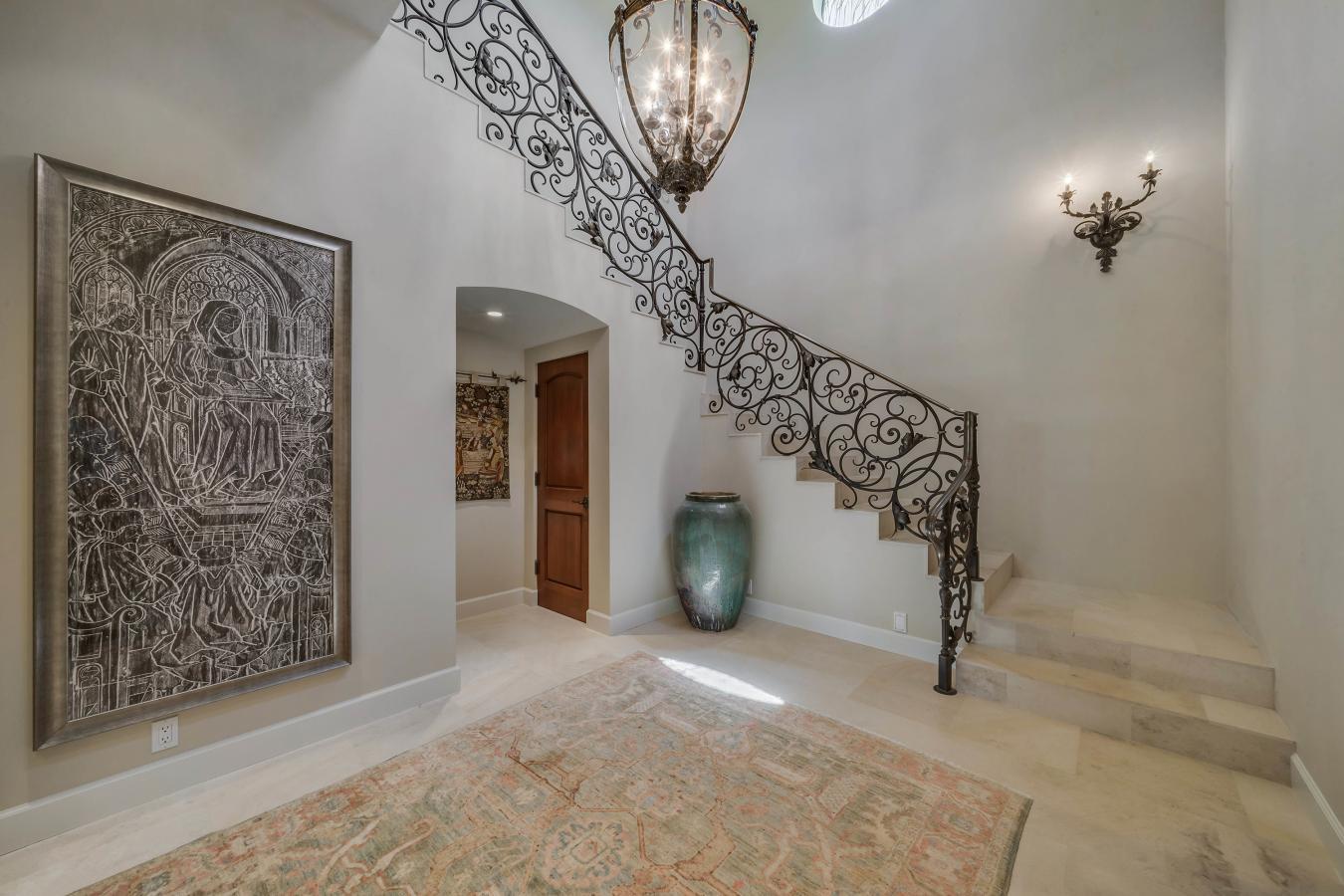 4447 St. Helena Highway, Calistoga, California, 94515, United States, 3 Bedrooms Bedrooms, ,3 BathroomsBathrooms,Residential,For Sale,4447 St. Helena Highway,1484522