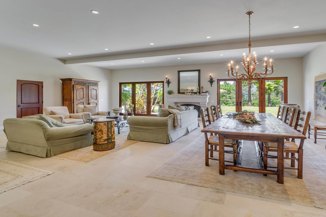 4447 St. Helena Highway, Calistoga, California, 94515, United States, 3 Bedrooms Bedrooms, ,3 BathroomsBathrooms,Residential,For Sale,4447 St. Helena Highway,1484522
