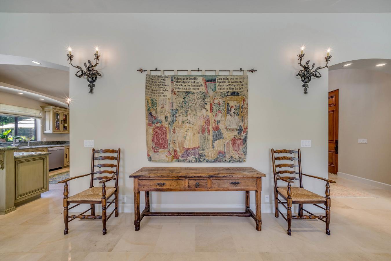 4447 St. Helena Highway, Calistoga, California, 94515, United States, 3 Bedrooms Bedrooms, ,3 BathroomsBathrooms,Residential,For Sale,4447 St. Helena Highway,1484522