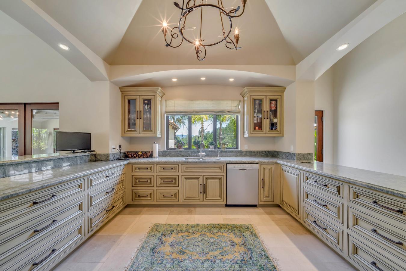 4447 St. Helena Highway, Calistoga, California, 94515, United States, 3 Bedrooms Bedrooms, ,3 BathroomsBathrooms,Residential,For Sale,4447 St. Helena Highway,1484522