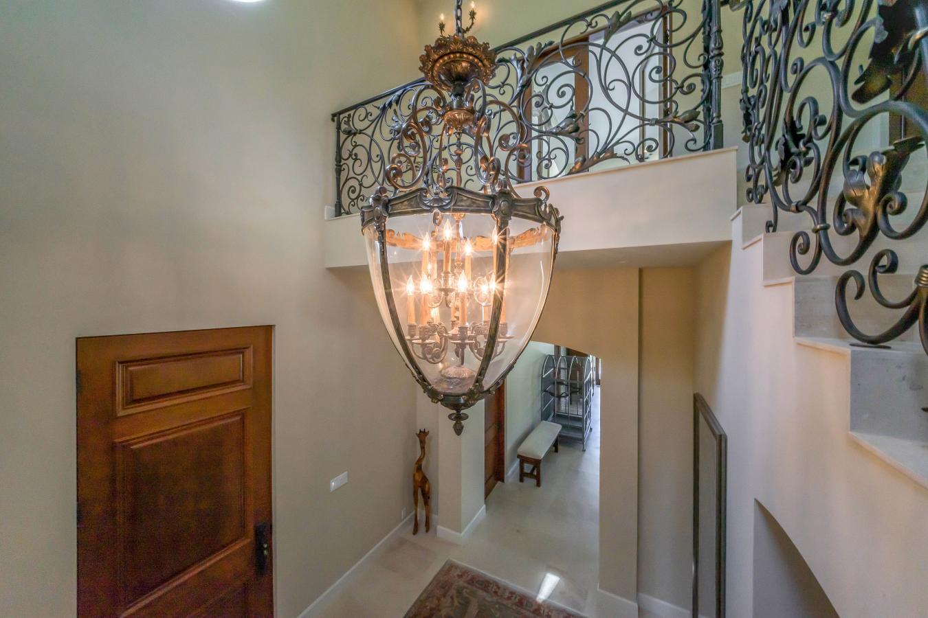 4447 St. Helena Highway, Calistoga, California, 94515, United States, 3 Bedrooms Bedrooms, ,3 BathroomsBathrooms,Residential,For Sale,4447 St. Helena Highway,1484522